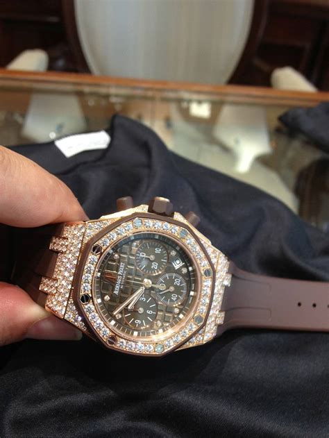 audemars piguet authorized dealers|audemars piguet outlet.